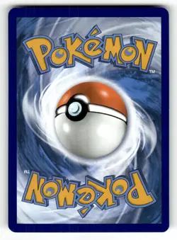 Pokemon: SV01: Scarlet & Violet Base Set Houndstone #106/198 Rare,Holo .P2N - Image 2