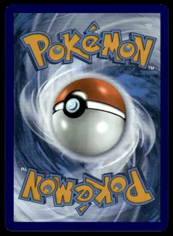 Pokemon: SV: Paldean Fates Charcadet #014/091 Common,Reverse Holo .P2N - Image 2