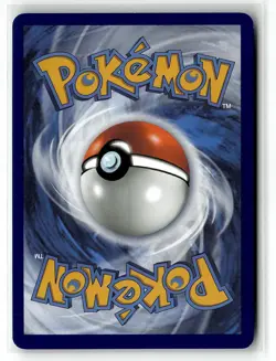 Pokemon: SV01: Scarlet & Violet Base Set Sprigatito #013/198 Common .P2N - Image 2