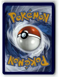 Pokemon: SV01: Scarlet & Violet Base Set Fuecoco #036/198 Common .P2N - Image 2