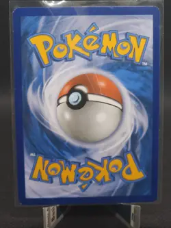 Pokemon - Lusamine (Prism Star) - Lost Thunder 182/214 - Holo Rare - NM - Image 2