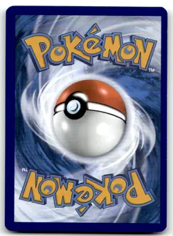 Tandemaus 153/182 Common Paradox Rift Pokemon Reverse Holo Near Mint - Image 2