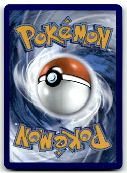 Cubone 72/142 Common Stellar Crown Pokemon Reverse Holo Near Mint - Image 2