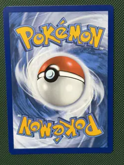 Pokemon Greninja ex 214 167 Full Art Near Mint Twilight Masquerade - Image 2