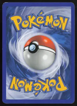 Piplup 93/130 Common Diamond & Pearl Pokemon Lightly Played - Image 2
