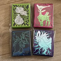 6kg+ Pokemon Cards Bulk Joblot with tins Holo/Rev pokeball included near mint - Image 4