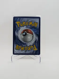 Charizard ex 161 Sv: Scarlet & Violet Promo Cards Holo - Image 3