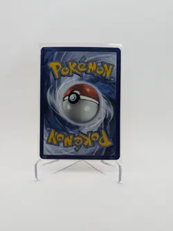 Charizard ex 161 Sv: Scarlet & Violet Promo Cards Holo - Image 4
