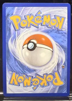 🔥Charizard ex 161 Scarlet & Violet Black Star Promo Holo Pokemon Card NM🔥👀 - Image 2