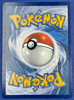 Pokemon Card - Banette TG07/TG30 - Lost Origin Trainer Gallery Ultra Rare - NM - Image 2