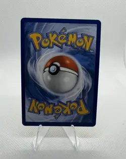 🔥🔥Meowth EX Perfect Order 107/088 NM Pokemon Card Ultra Rare 🔥 - Image 2