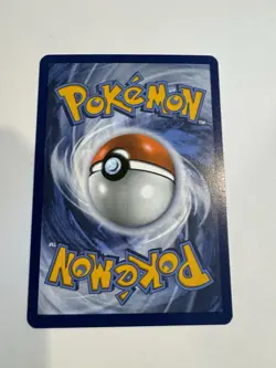 Beheeyem 041/086 Near Mint SV: Black Bolt Pokemon Shipnow - Image 2