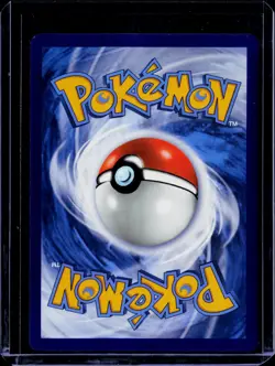 Charizard VSTAR #SWSH262 SWSH: Sword & Shield Promo Cards Pokemon - Image 2