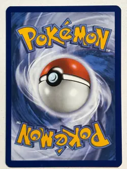 Professor's Research Promo SV: Scarlet & Violet Promo Cards 221 NM - Image 2