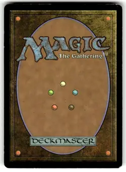 Mirror-Sigil Sergeant Conflux Regular MTG - Image 2