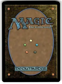 Secrets of Strixhaven Magic: The Gathering Stirring Hopesinger MTG - Image 2