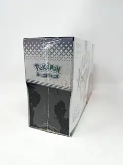 Pokemon Prismatic Costco 2 Pack - SEALED Bundle ETB + Booster Bundle Evolutions - Image 4