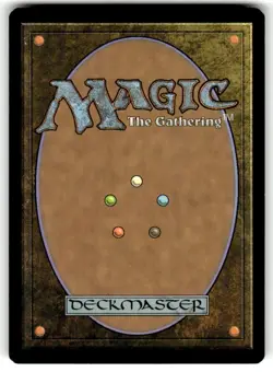Zameck Guildmage Gatecrash Regular MTG - Image 2