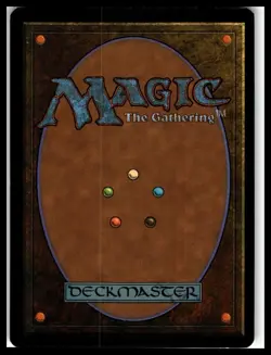 Steal Artifact # Fourth Edition - Image 2