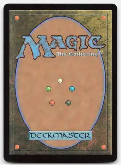 Kindred Dominance (Borderless) 640 Commander Masters Magic: The Gathering NM - Image 2