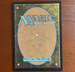 Gandalf, Friend of the Shire, P 0001, NM Play Promo, MTG LotR Lord Rings Magic - Image 2
