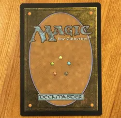 Firion, Wild Rose Warrior [Prerelease] R 0137, NM Foil Promo, MTG Final Fantasy - Image 2