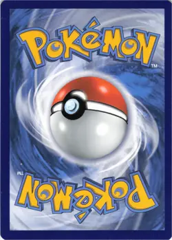 Pokemon - Garchomp #109/172 - SWSH09: Brilliant Stars Holo - Image 2