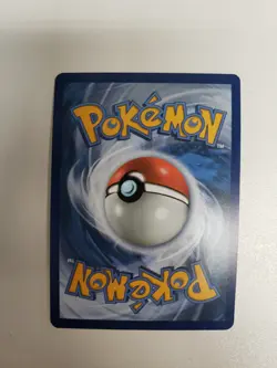Clefairy 63/108 Evolutions Reverse Holo (Pokemon TGC) LP - Image 2