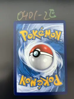 Pokemon TCG Chinese Rayquaza VMAX CSR - Obsidian Flames, CS4bC-156/132 NM - Image 2
