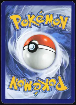 Butterfree 3/149 Rare SM Base Set Pokemon Near Mint - Image 2