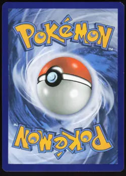 Spheal 46/160 Common Primal Clash Pokemon Near Mint - Image 2