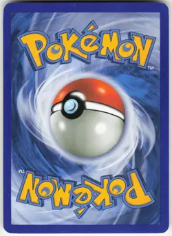 Slakoth 95/127 Common Platinum Pokemon Lightly Played - Image 2