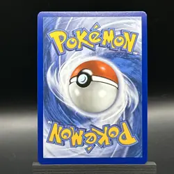 Slowpoke (Poke Ball Pattern) 018/131 Prismatic Evolutions Holo Pokemon TCG - NM - Image 2