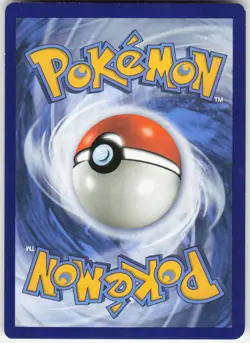 Alolan Vulpix 21/145 Common Guardians Rising Pokemon Lightly Played - Image 2