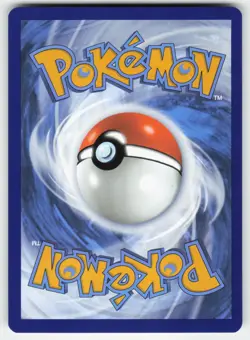 Lumineon 36/142 Uncommon Stellar Crown Pokemon Near Mint - Image 2