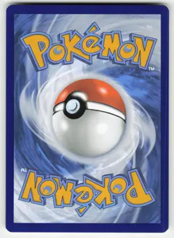 Vulpix 017/195 Common Silver Tempest Pokemon Near Mint - Image 2