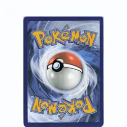 Slowpoke 57/142 Common Stellar Crown Pokemon Reverse Holo Near Mint - Image 2