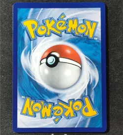 PTCG Pokemon S-Chinese Red's Pikachu V CSR CS4.1C-016 VMAX Climax New Holo Mint - Image 2