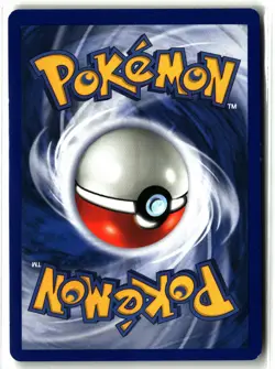 Pikachu ⭐ 70/111 Vintage Neo Genesis 2000 Pokemon NM - Image 2