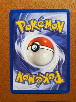 Dark Dragonair 33/82 - 1st Edition Team Rocket Pokemon TCG NM WOTC - Image 2