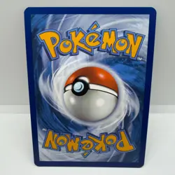 Pokemon TCG Flareon ex Holo Double Rare SV: Prismatic Evolutions 014/131 NM - Image 2