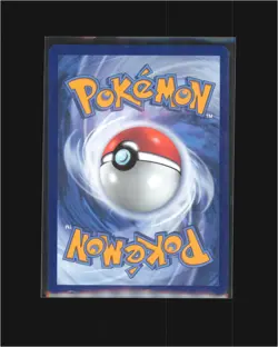 Heliolisk 177/167 Illustration Rare Twilight Masquerade Pokemon Near Mint - Image 2