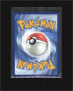 Garganacl 202/182 Illustration Rare Paradox Rift Pokemon TCG Near Mint - Image 2