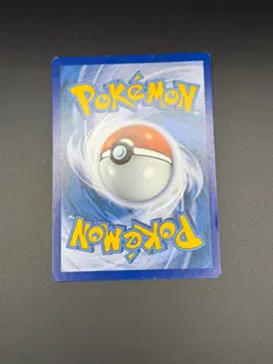 Pokemon Weedle Reverse Holo Common XY - Primal Clash 1/160 NM - Image 2