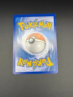 Pokemon Kakuna Reverse Holo Uncommon XY - Primal Clash 2/160 NM - Image 2