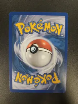 Audino - 12/12 - Pokemon McDonald's Promos Holo 2011 LP - Image 2