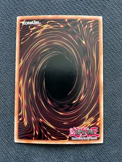 Yugioh Evilswarm Kerykeion 1st Edition Super Rare LTGY-EN094 NM - Image 2