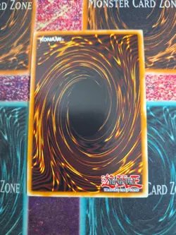 Yu-Gi-Oh! Evilswarm Kerykeion LTGY-EN094 Super Rare 1st Edition Near Mint - Image 3