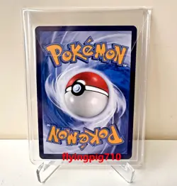 Pokemon TCG Chinese Sword & Shield CS4bC 156 SR Rayquaza VMAX Holo Alt Art Card - Image 2