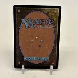 Orphan, Cocoon fal'Cie - Foil Showcase - Muldrotha, the Gravetide - FF - MTG! - Image 4